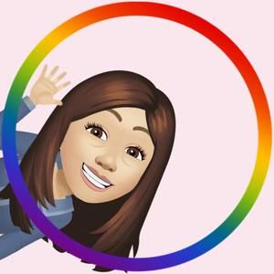 Meet your Posher, Andri